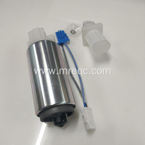 MR968070 Electronic Fuel Pump